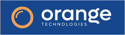 Orange Technologies