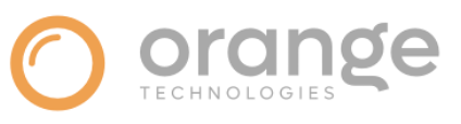 Orange Technologies